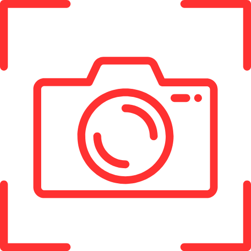 Hd Nudes